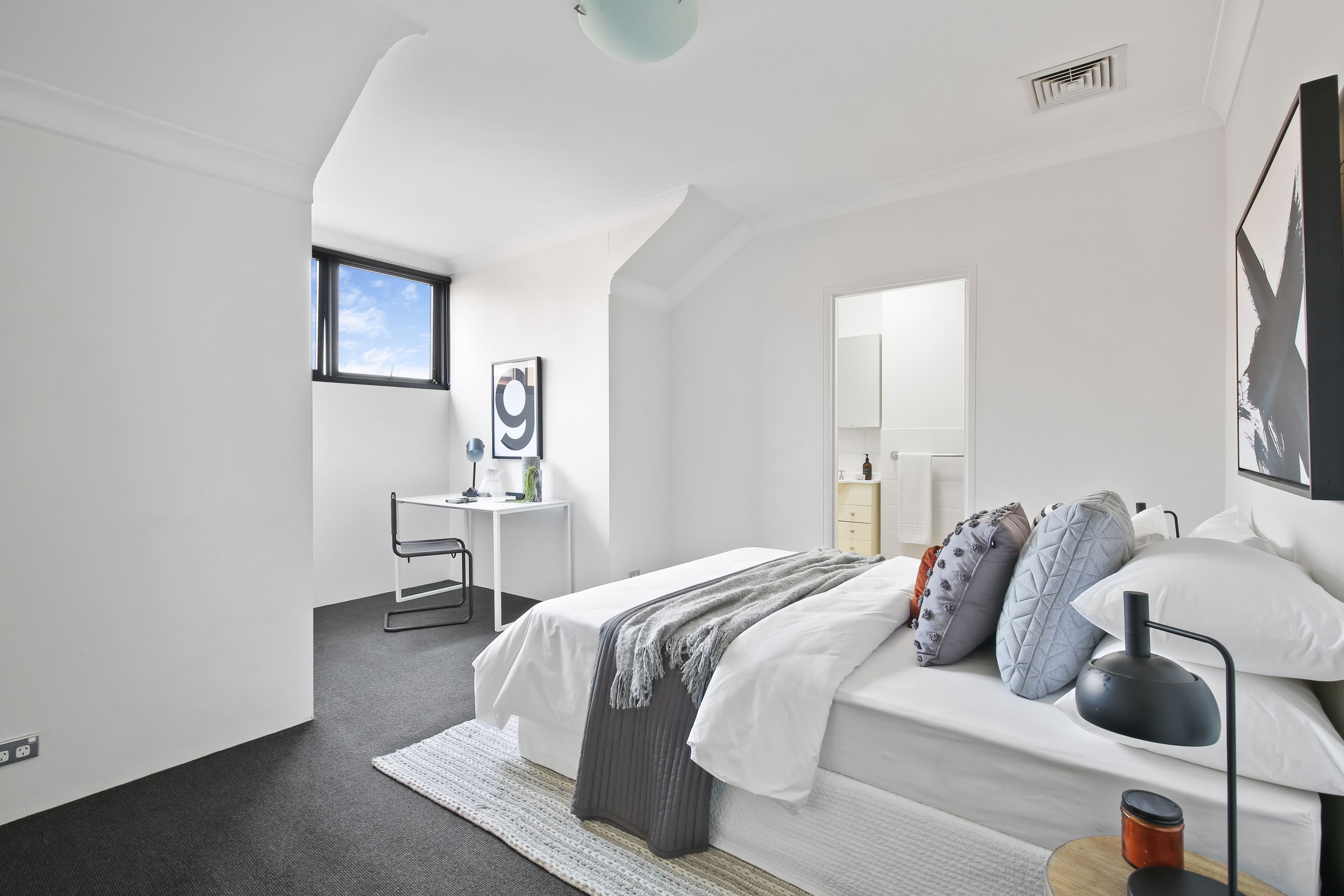 6 Applebee Street, St Peters NSW 2044, St Peters - Thumbnail 6