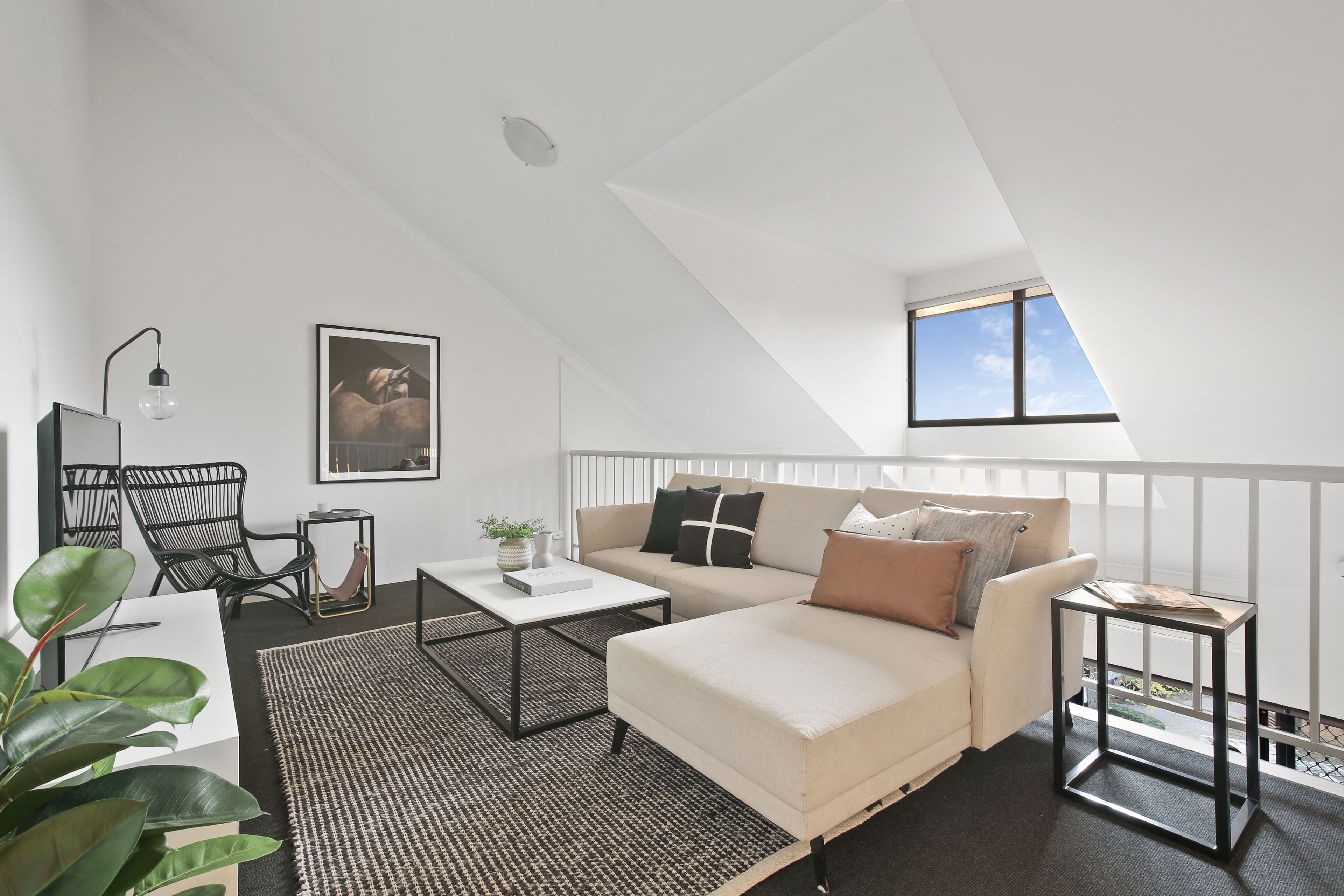 6 Applebee Street, St Peters NSW 2044, St Peters - Thumbnail 7