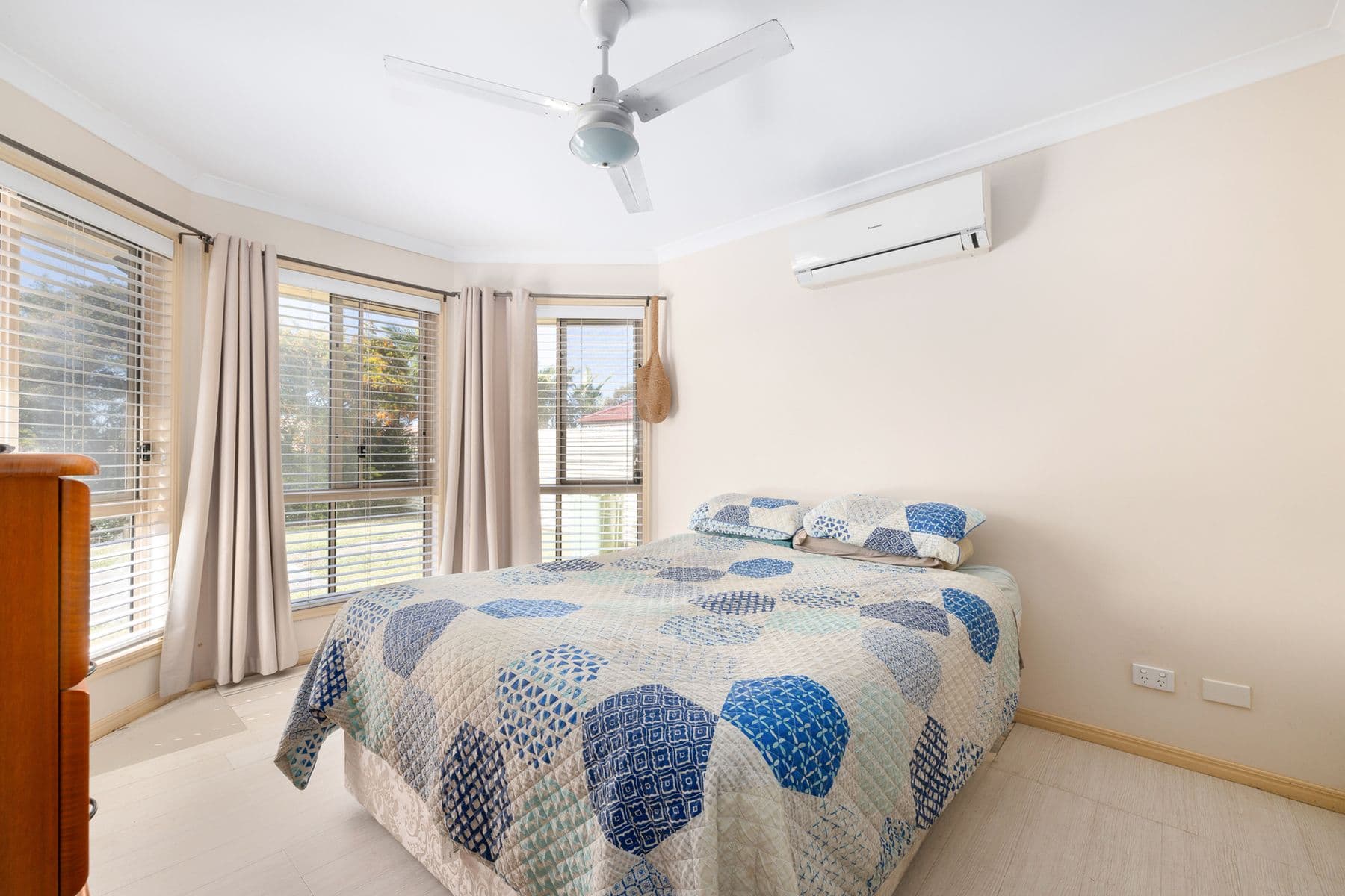 32 Lorraine Street, Crestmead QLD 4132, Crestmead - Thumbnail 5