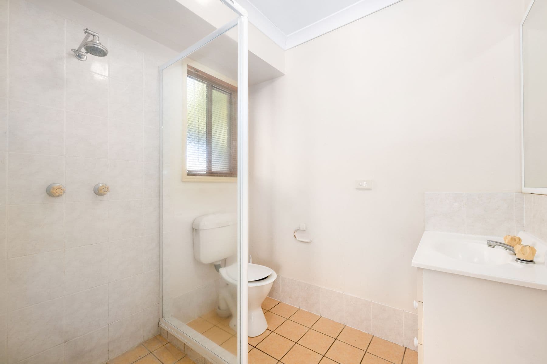 32 Lorraine Street, Crestmead QLD 4132, Crestmead - Thumbnail 6
