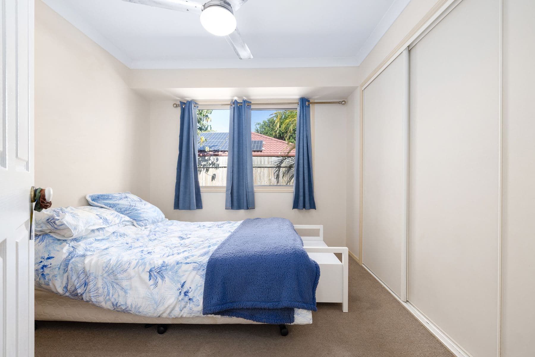 32 Lorraine Street, Crestmead QLD 4132, Crestmead - Thumbnail 7