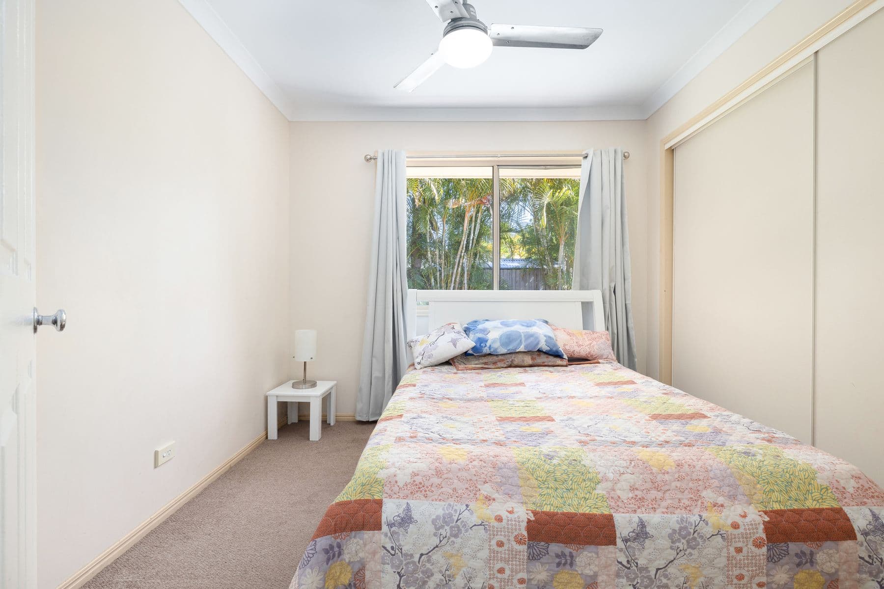 32 Lorraine Street, Crestmead QLD 4132, Crestmead - Thumbnail 8