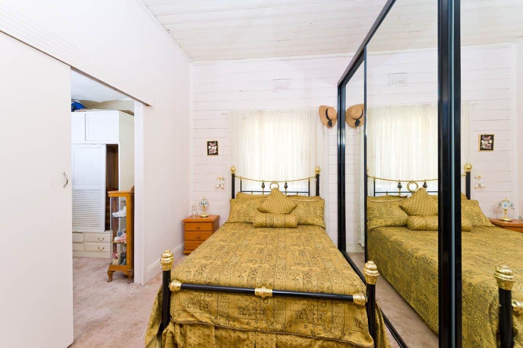 116 James Street, LEICHHARDT NSW 2040, Leichhardt - Thumbnail 2