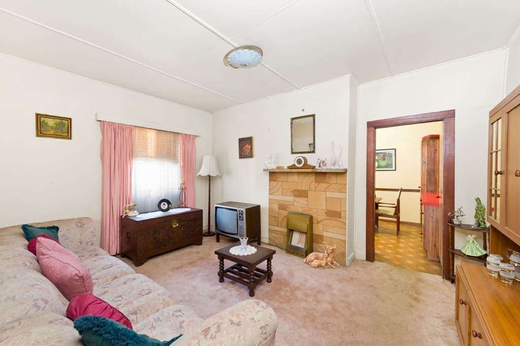 116 James Street, LEICHHARDT NSW 2040, Leichhardt - Thumbnail 3