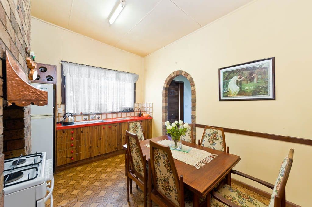 116 James Street, LEICHHARDT NSW 2040, Leichhardt - Thumbnail 4