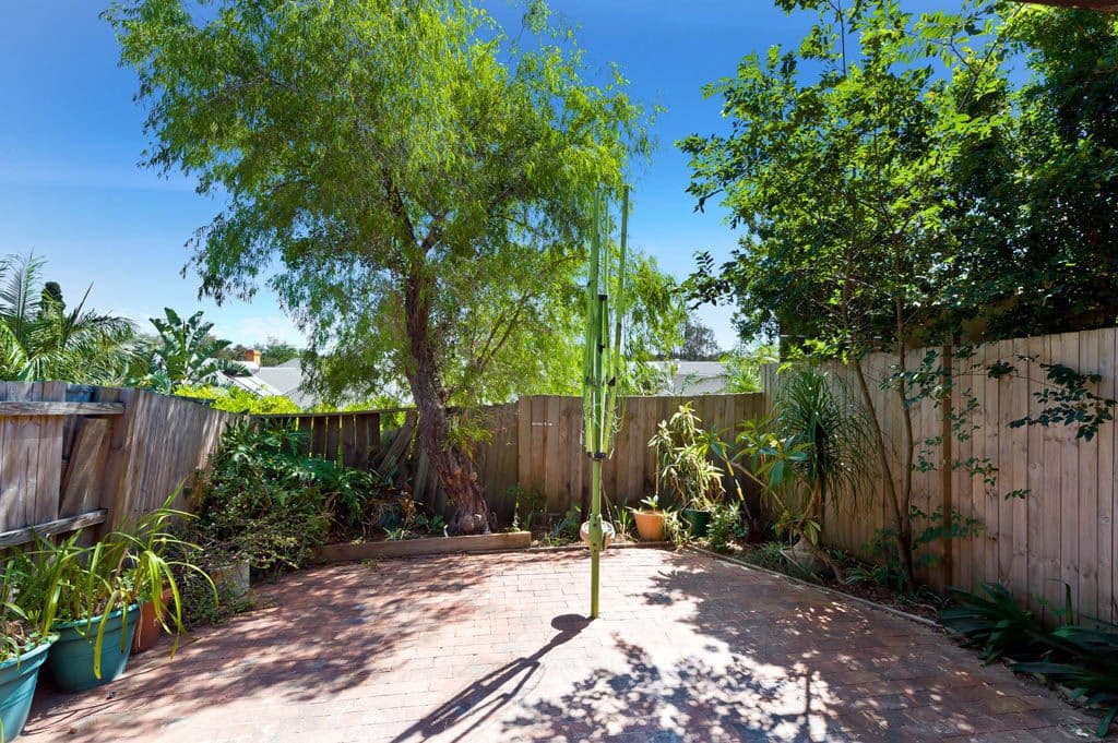 116 James Street, LEICHHARDT NSW 2040, Leichhardt - Thumbnail 6