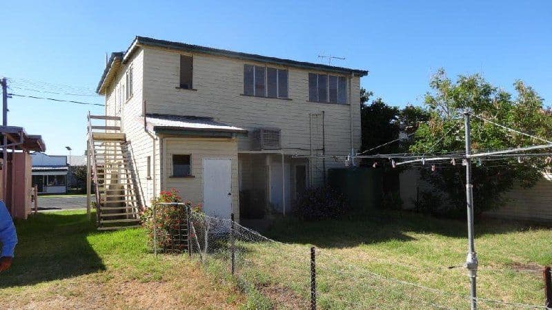 25 Albert Street, INGLEWOOD QLD 4387, Inglewood - Thumbnail 2