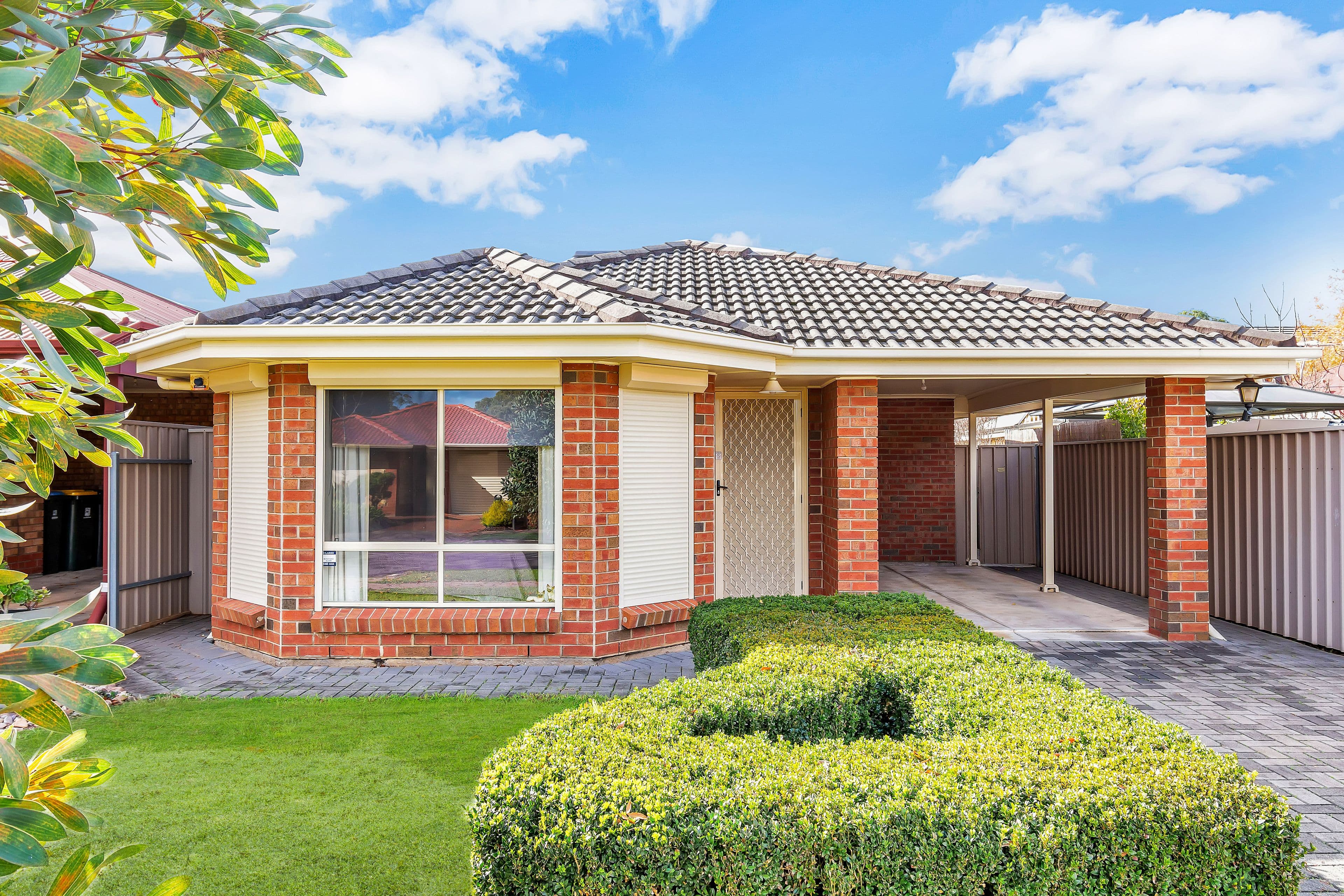 2 Kelham Street, Hillcrest SA 5086, Hillcrest - Image 1