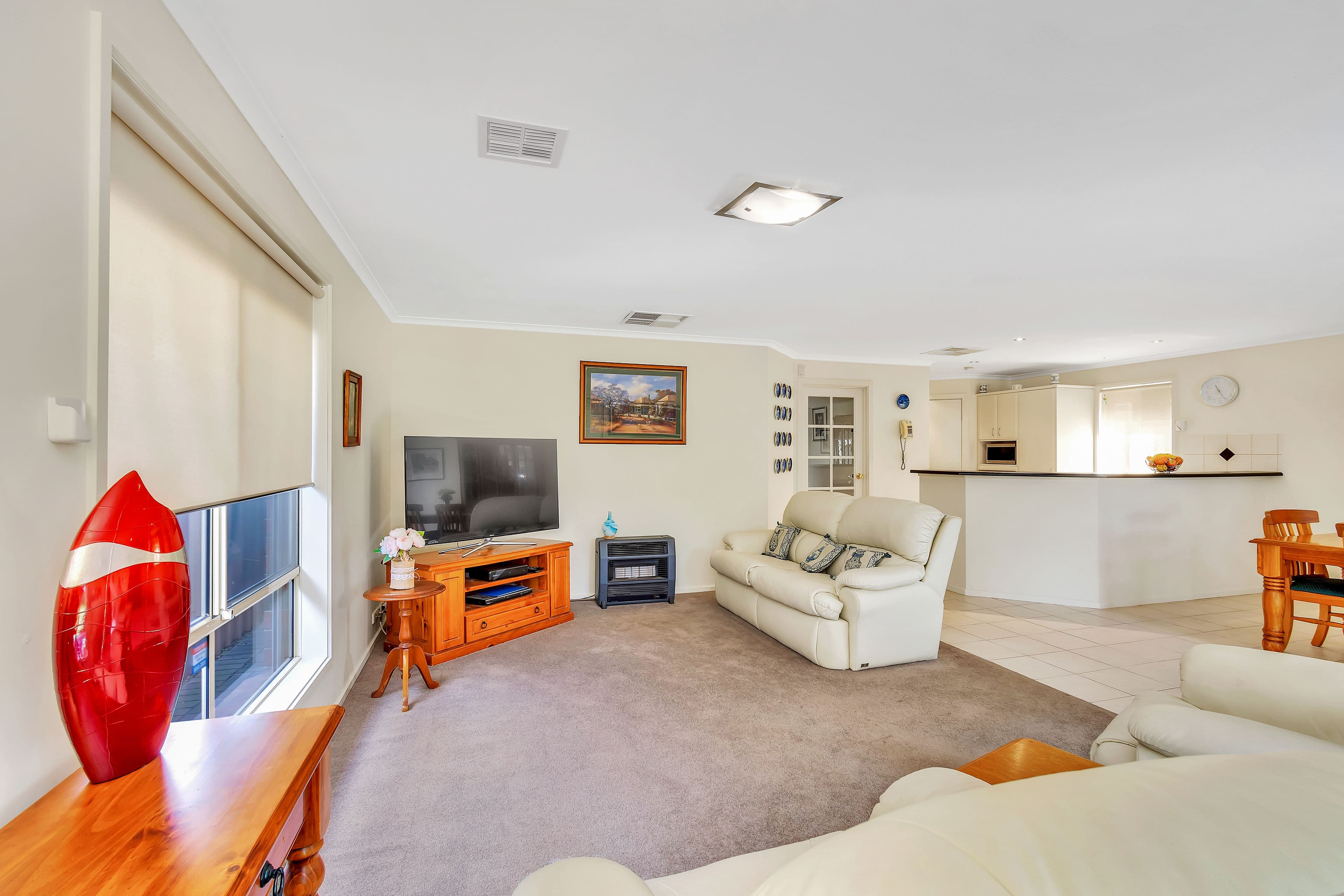 2 Kelham Street, Hillcrest SA 5086, Hillcrest - Thumbnail 2
