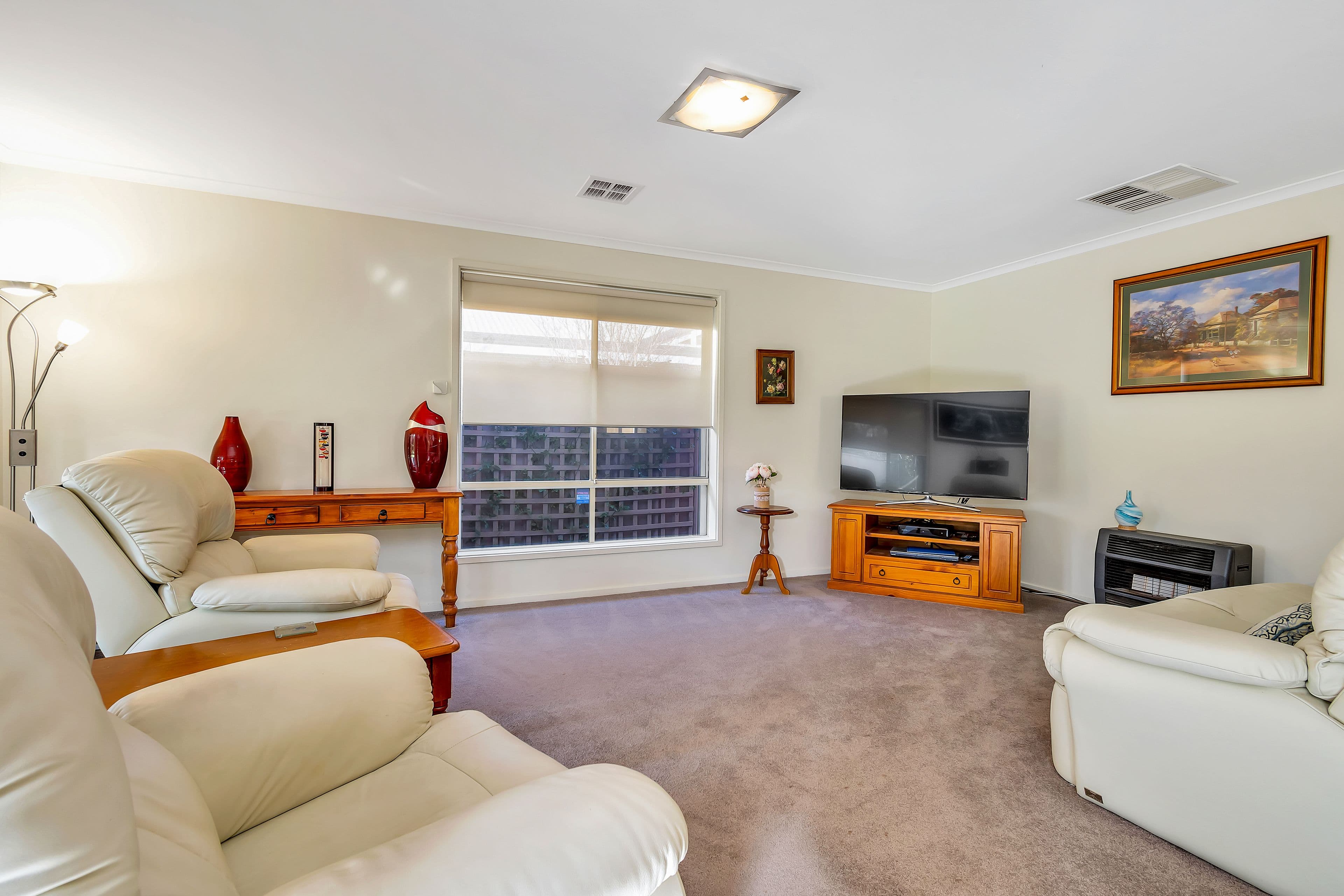 2 Kelham Street, Hillcrest SA 5086, Hillcrest - Thumbnail 3