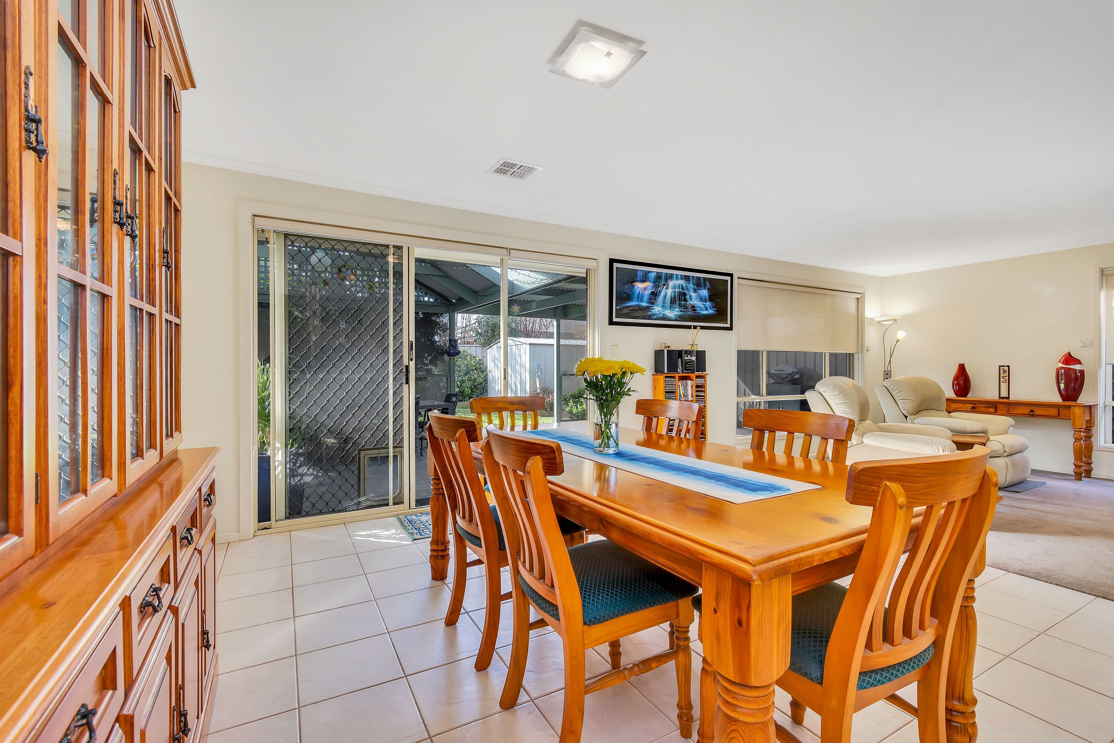 2 Kelham Street, Hillcrest SA 5086, Hillcrest - Thumbnail 4