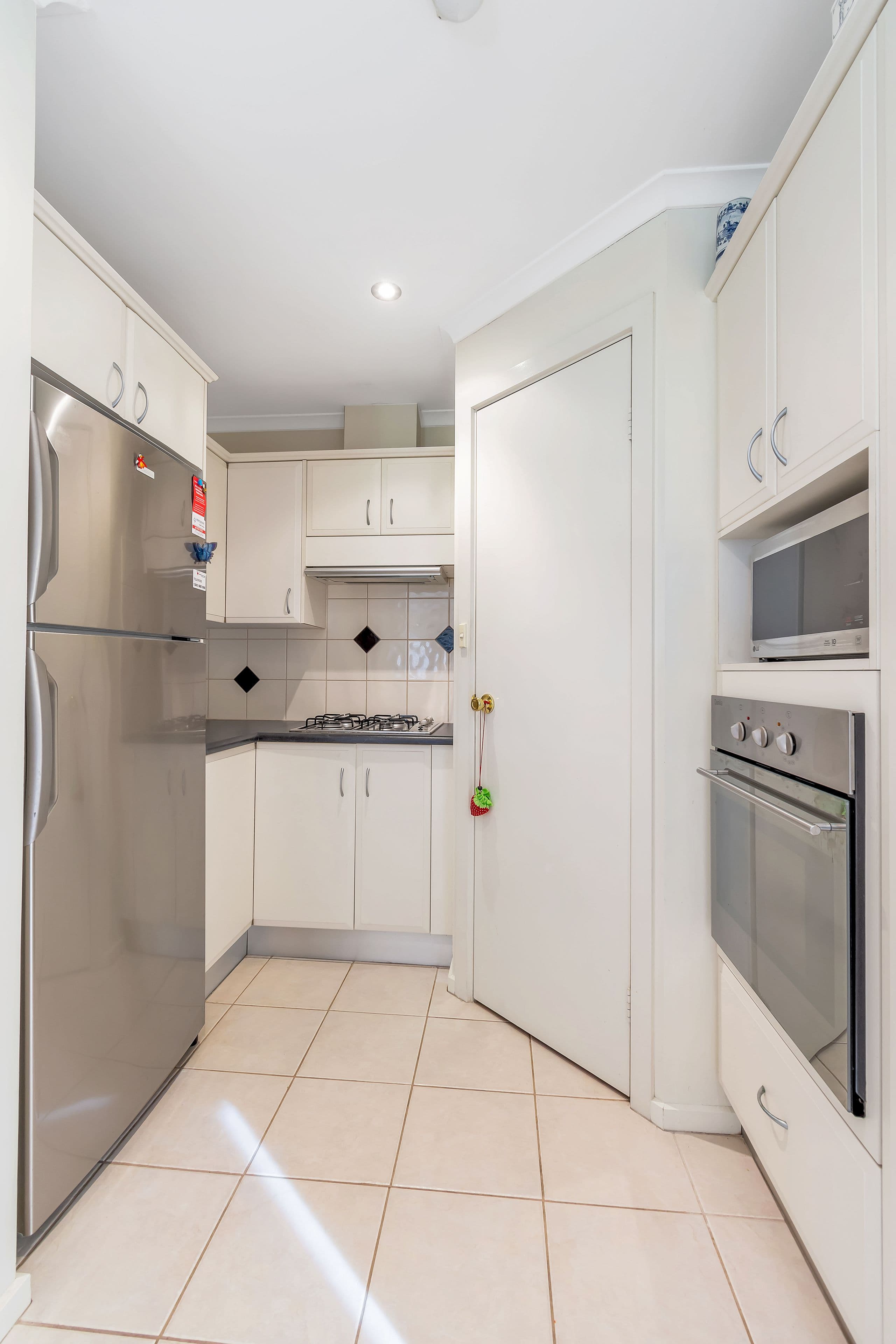 2 Kelham Street, Hillcrest SA 5086, Hillcrest - Thumbnail 5