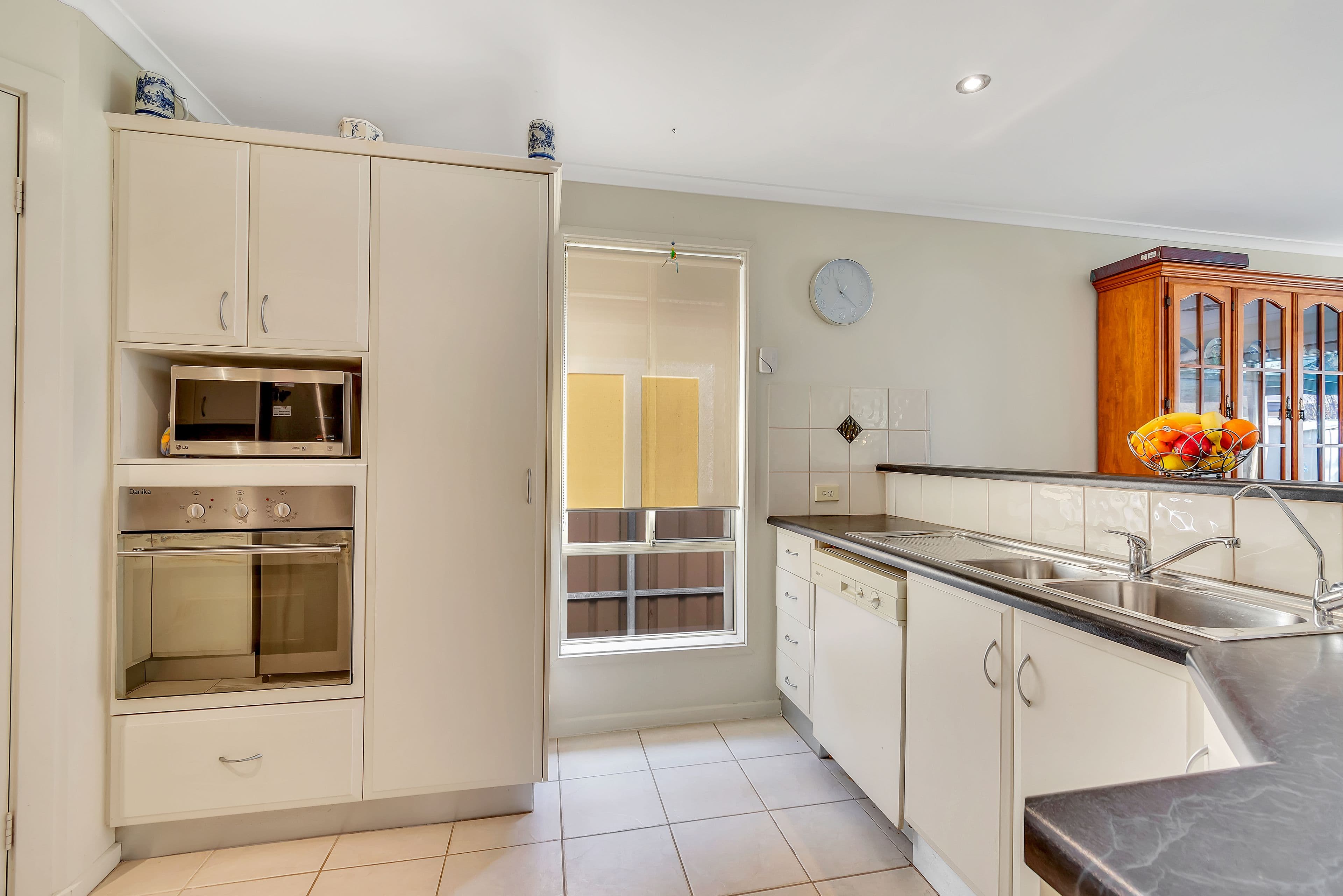 2 Kelham Street, Hillcrest SA 5086, Hillcrest - Thumbnail 6