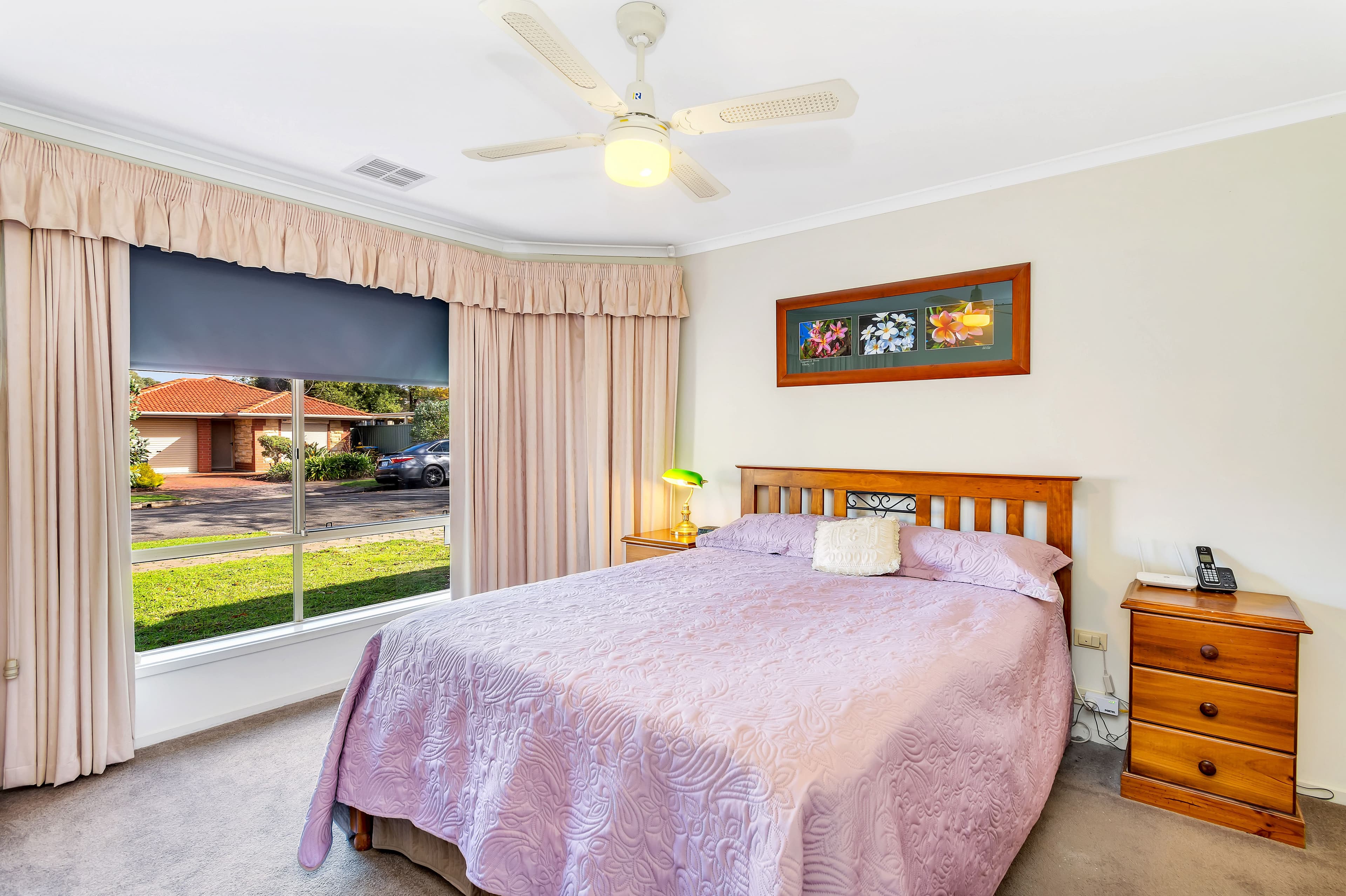 2 Kelham Street, Hillcrest SA 5086, Hillcrest - Thumbnail 7