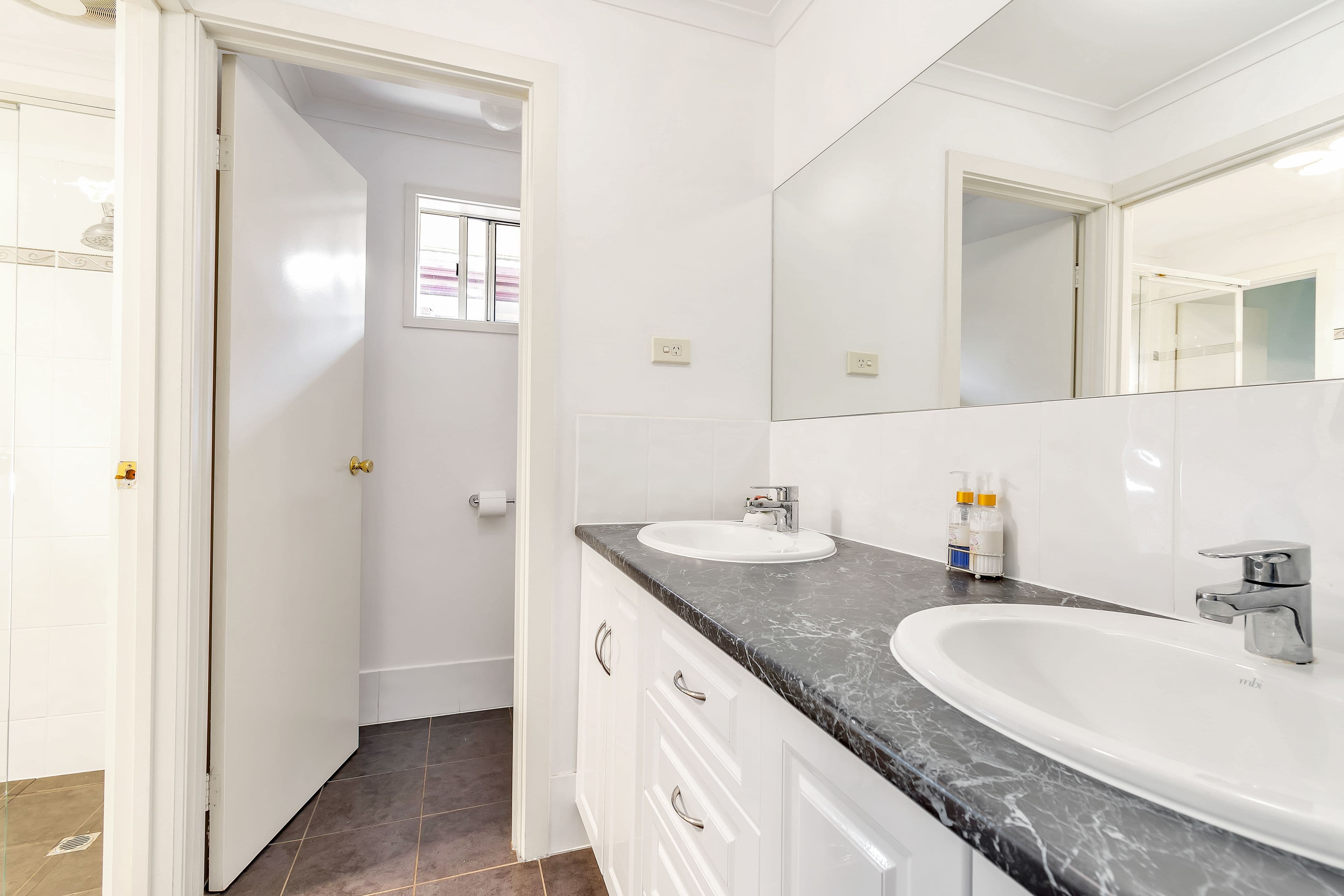 2 Kelham Street, Hillcrest SA 5086, Hillcrest - Thumbnail 8