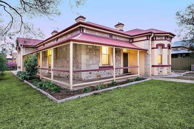 243 Military Road, SEMAPHORE SA 5019, Semaphore - Image 1