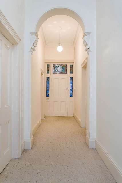243 Military Road, SEMAPHORE SA 5019, Semaphore - Thumbnail 2
