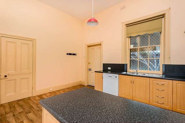 243 Military Road, SEMAPHORE SA 5019, Semaphore - Thumbnail 4
