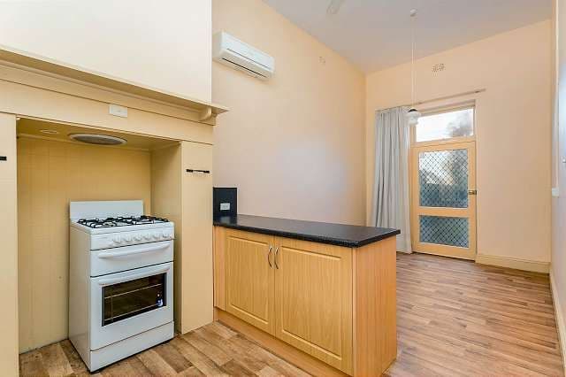 243 Military Road, SEMAPHORE SA 5019, Semaphore - Thumbnail 5