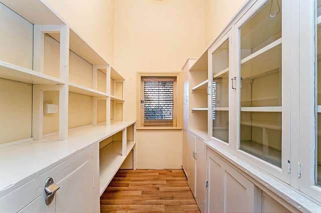 243 Military Road, SEMAPHORE SA 5019, Semaphore - Thumbnail 6