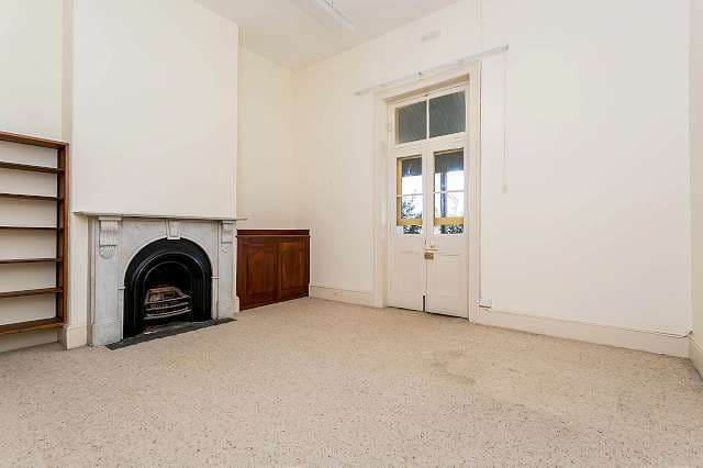 243 Military Road, SEMAPHORE SA 5019, Semaphore - Thumbnail 7
