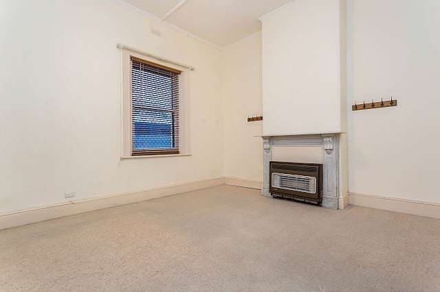 243 Military Road, SEMAPHORE SA 5019, Semaphore - Thumbnail 8
