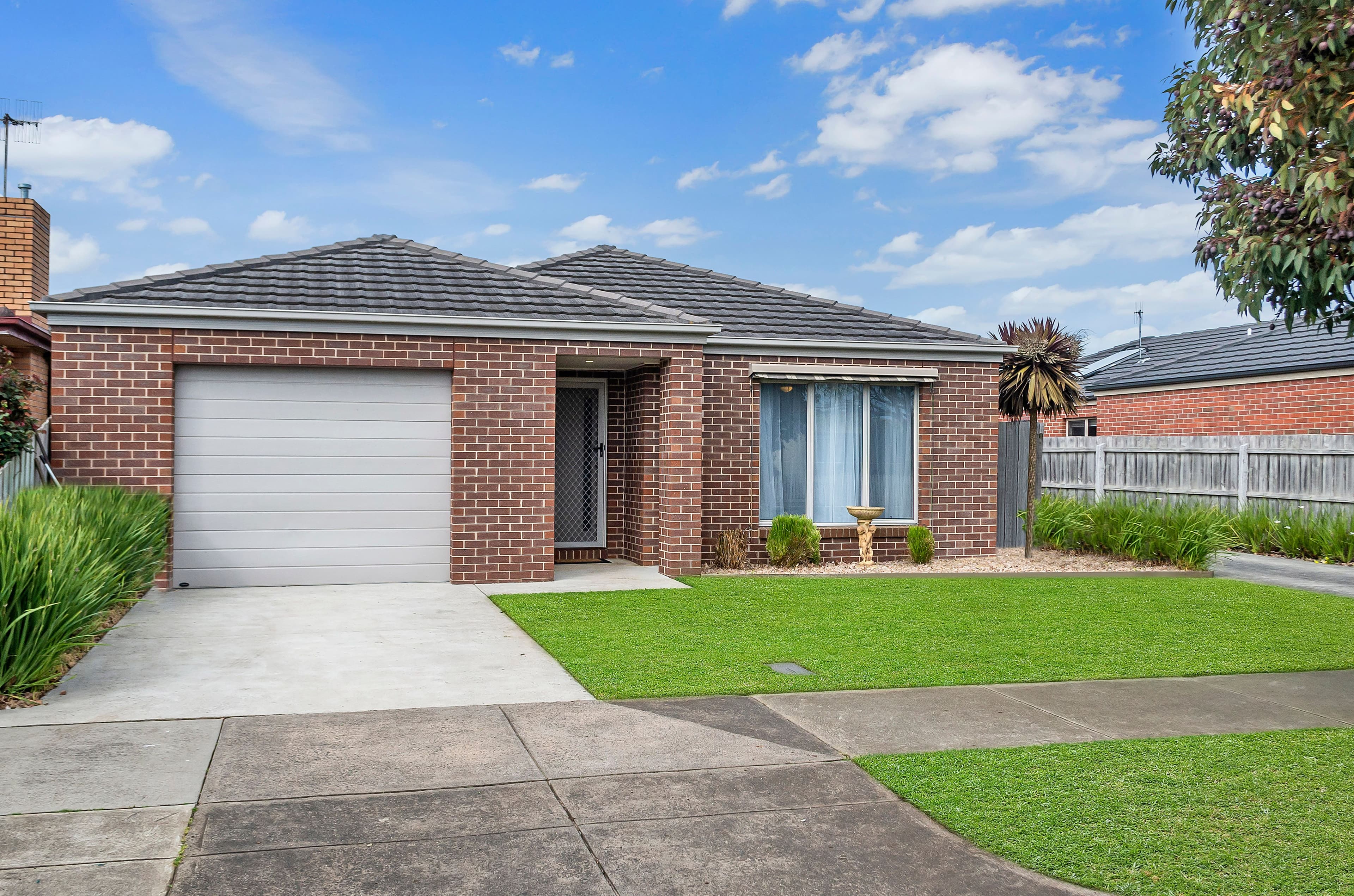 66 Queens Road, Warrnambool VIC 3280, Warrnambool - Image 1