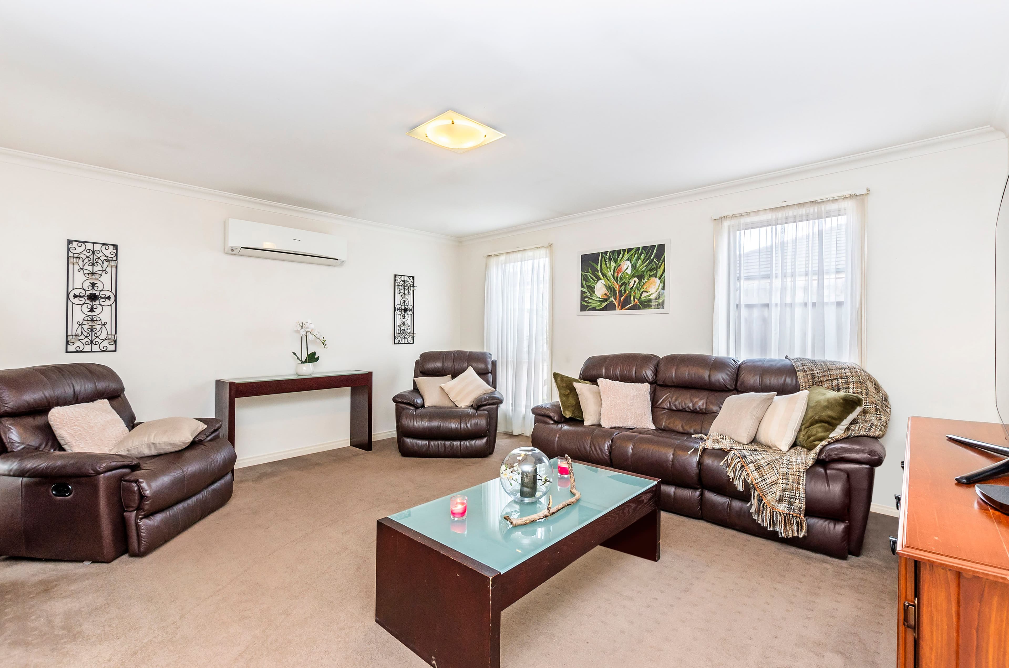 66 Queens Road, Warrnambool VIC 3280, Warrnambool - Thumbnail 2