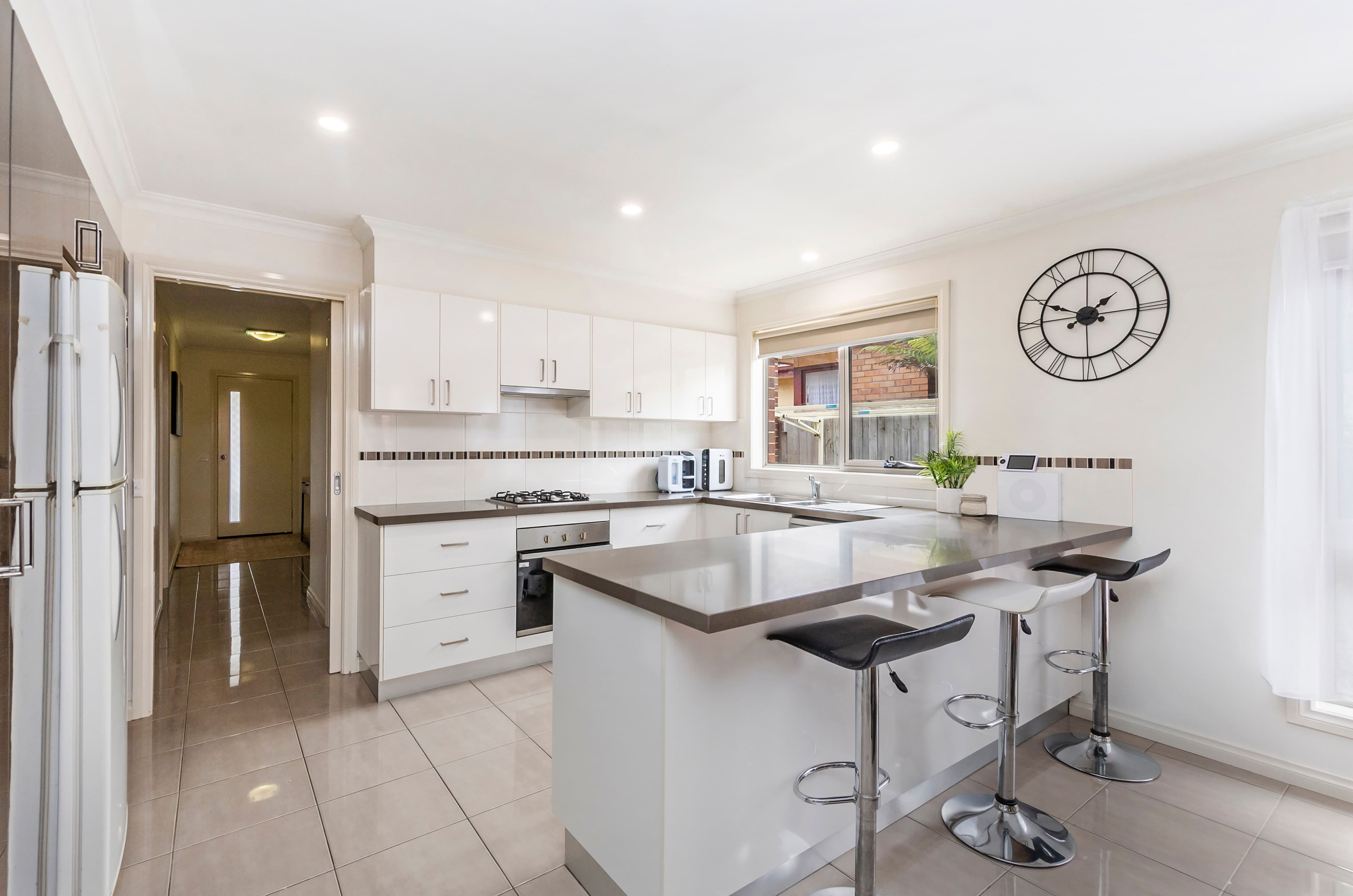 66 Queens Road, Warrnambool VIC 3280, Warrnambool - Thumbnail 3