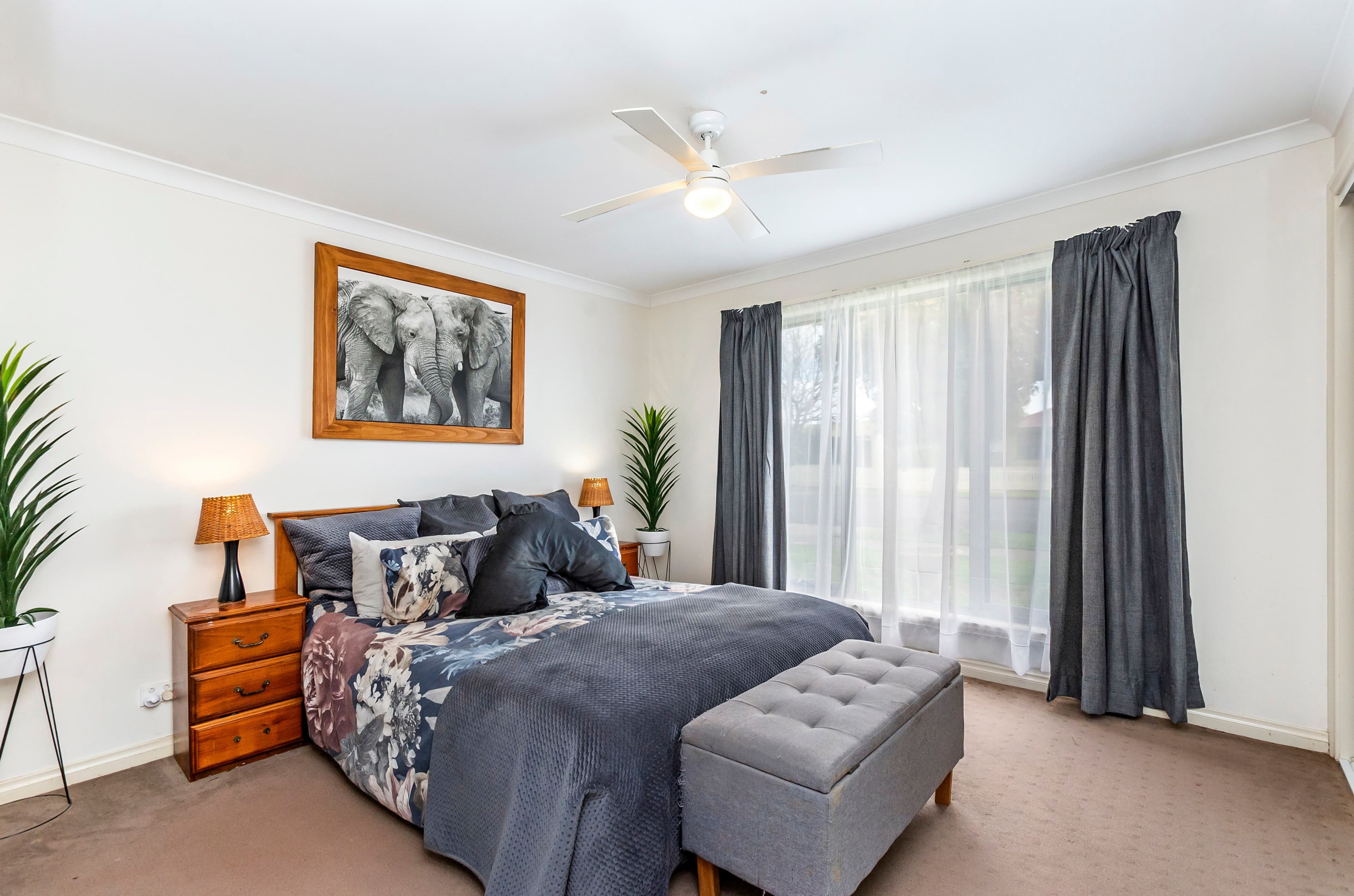 66 Queens Road, Warrnambool VIC 3280, Warrnambool - Thumbnail 4