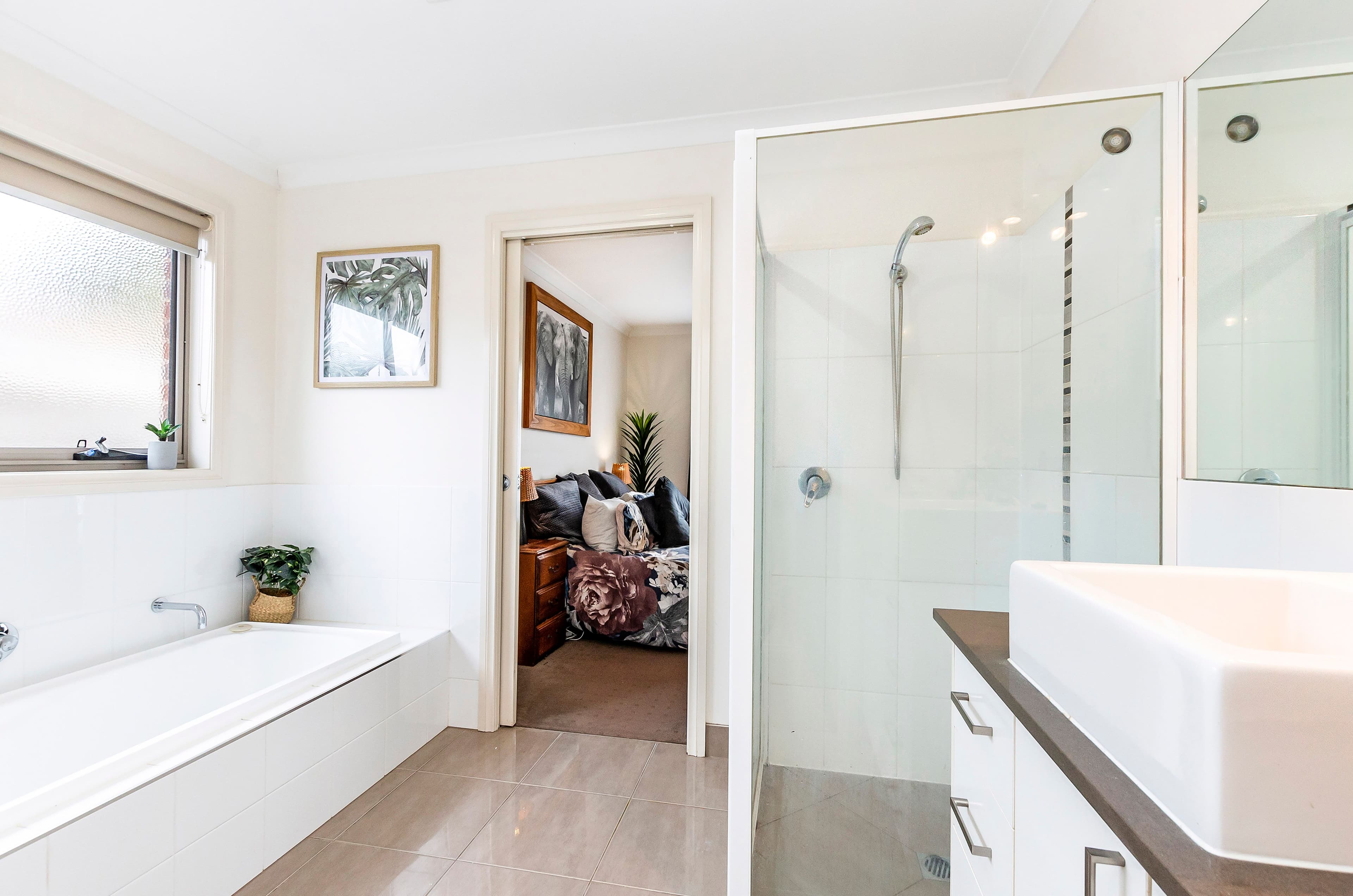 66 Queens Road, Warrnambool VIC 3280, Warrnambool - Thumbnail 5