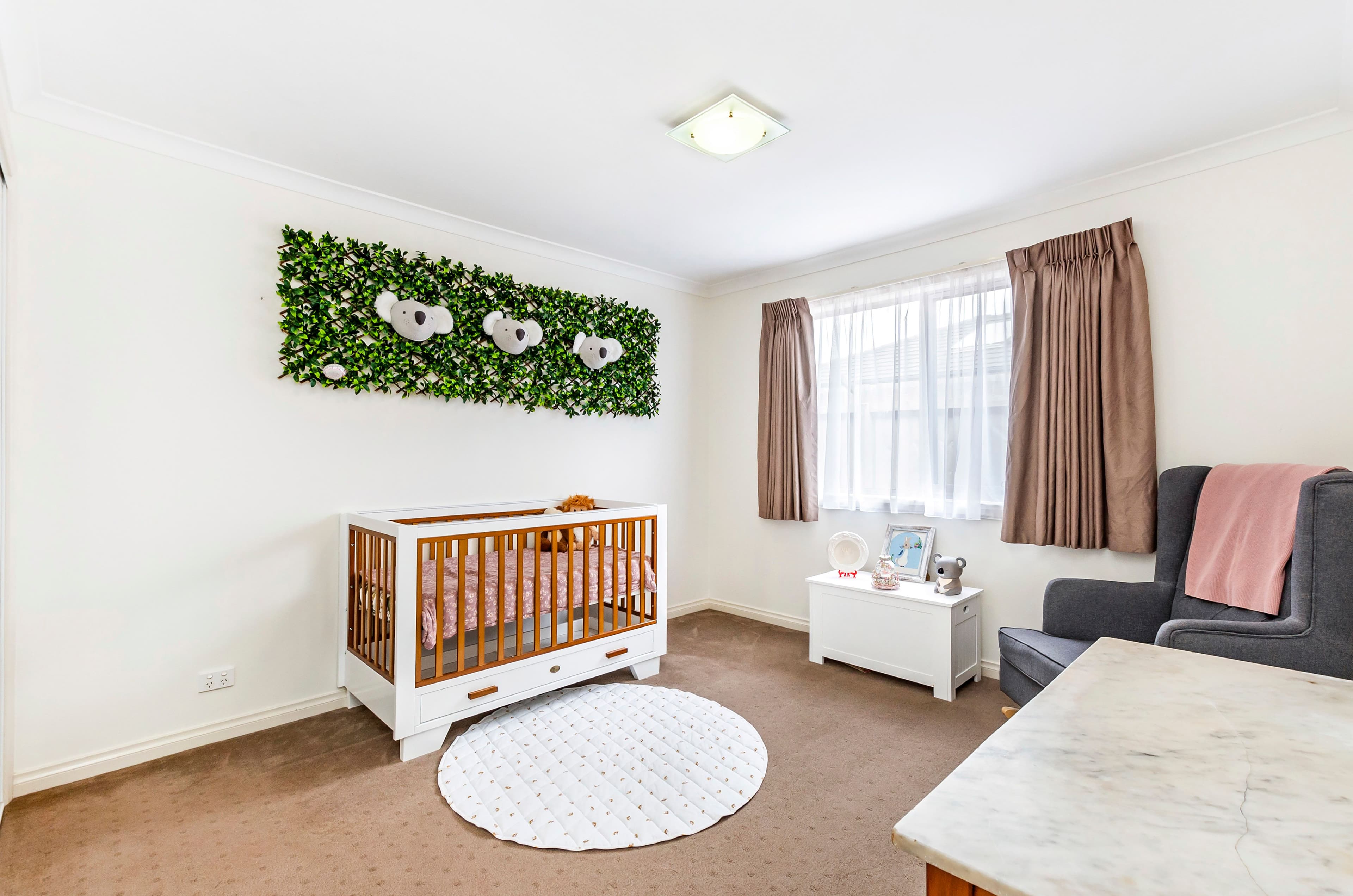 66 Queens Road, Warrnambool VIC 3280, Warrnambool - Thumbnail 6
