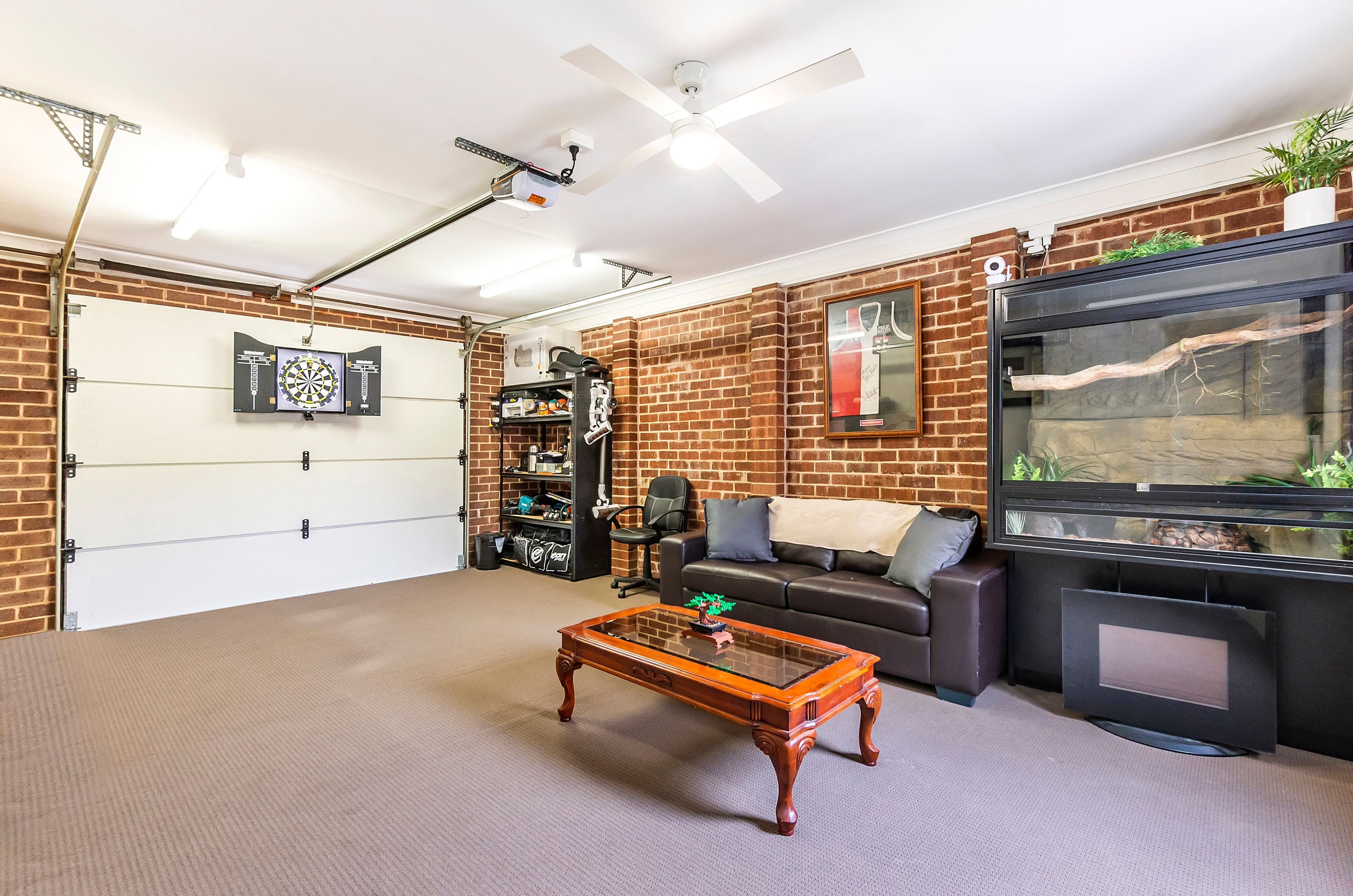 66 Queens Road, Warrnambool VIC 3280, Warrnambool - Thumbnail 7