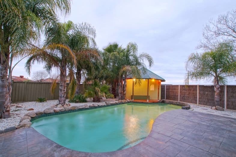 19 Annika Place, BARNAWARTHA VIC 3688, Barnawartha - Image 1