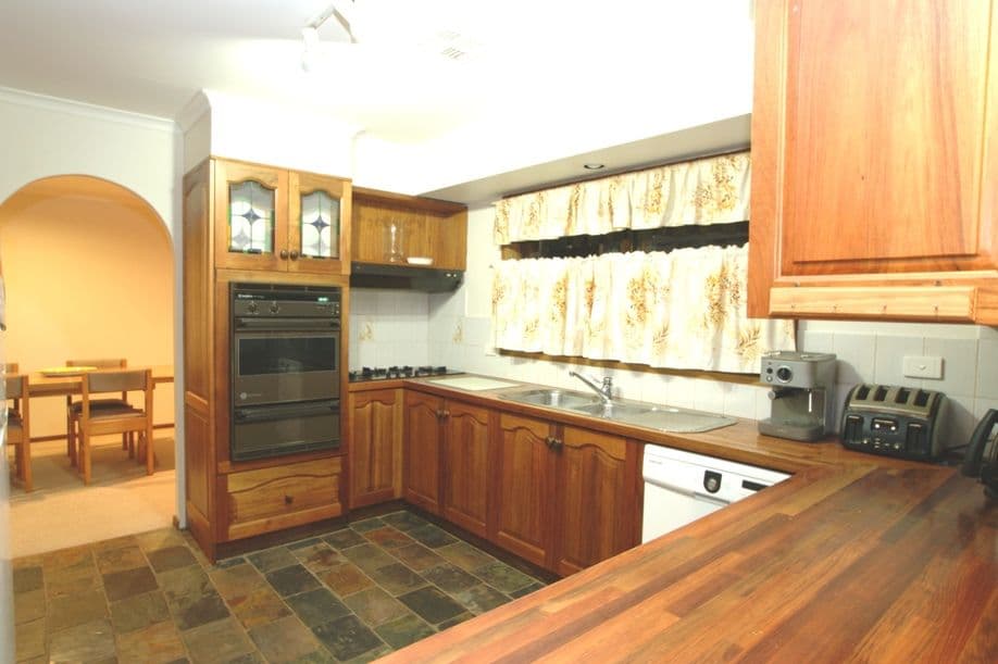 19 Annika Place, BARNAWARTHA VIC 3688, Barnawartha - Thumbnail 3