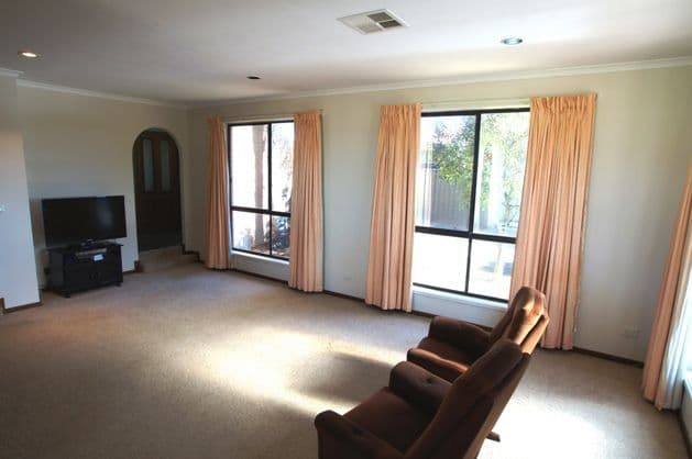 19 Annika Place, BARNAWARTHA VIC 3688, Barnawartha - Thumbnail 4