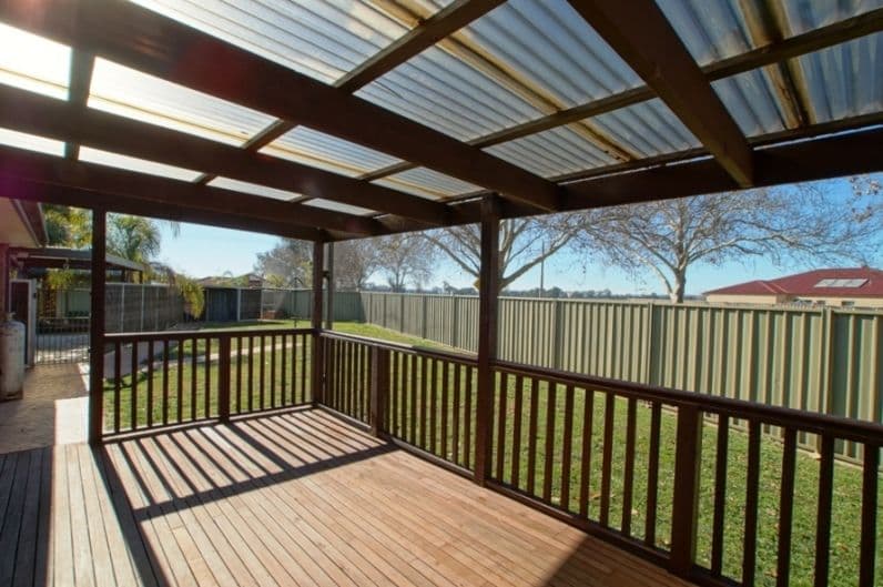 19 Annika Place, BARNAWARTHA VIC 3688, Barnawartha - Thumbnail 5