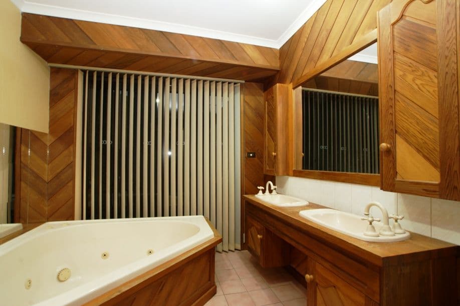 19 Annika Place, BARNAWARTHA VIC 3688, Barnawartha - Thumbnail 6
