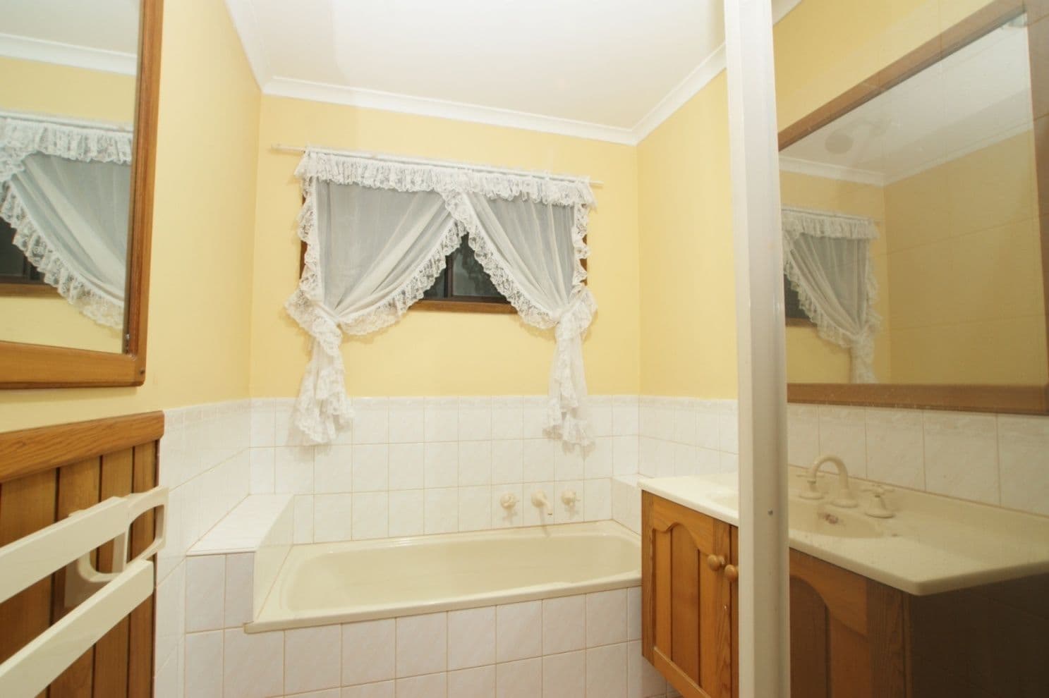 19 Annika Place, BARNAWARTHA VIC 3688, Barnawartha - Thumbnail 7