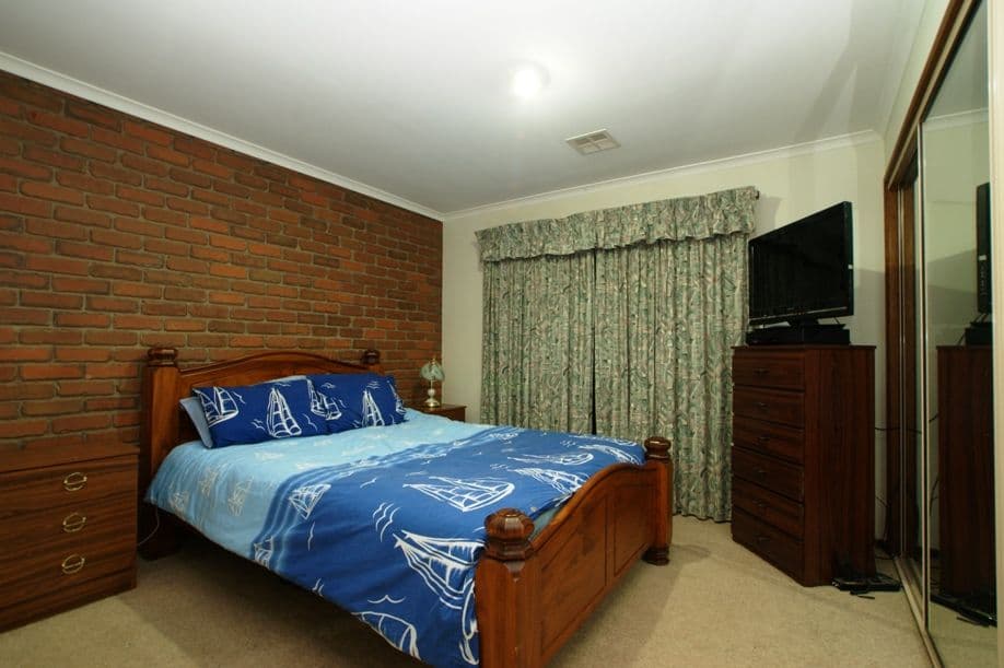 19 Annika Place, BARNAWARTHA VIC 3688, Barnawartha - Thumbnail 8