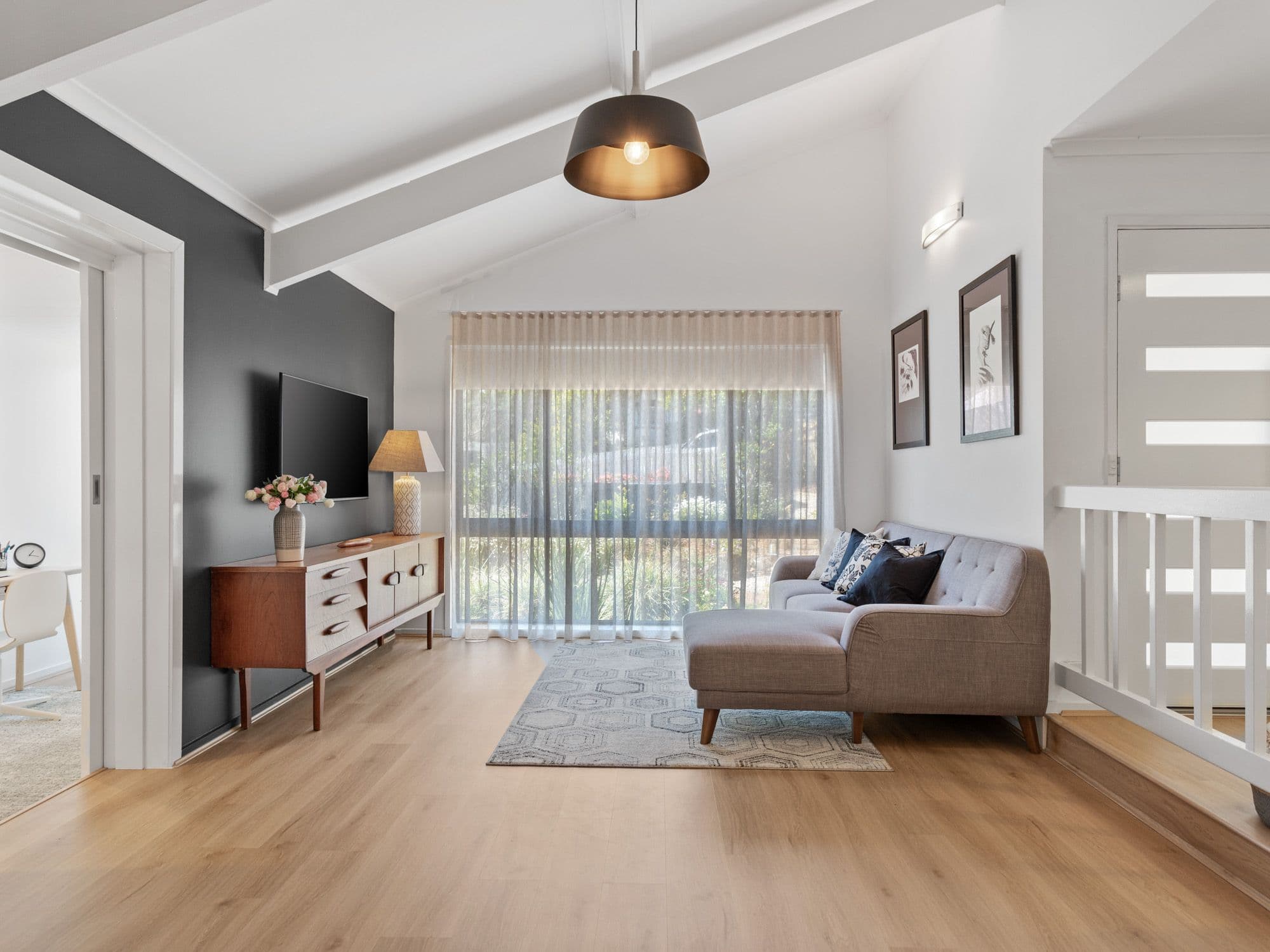 22 Griffith Street, Tamborine Mountain QLD 4272, Tamborine Mountain - Image 1