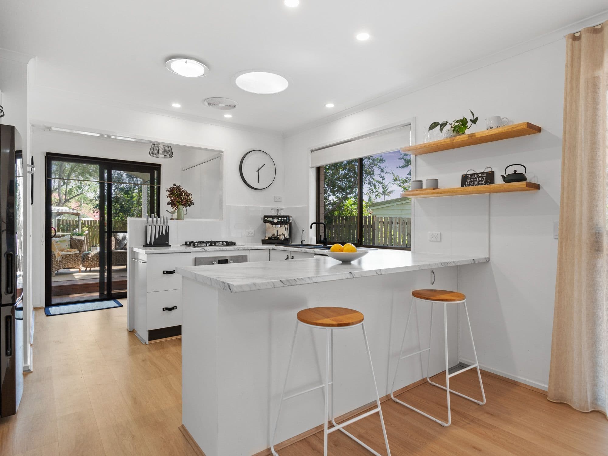 22 Griffith Street, Tamborine Mountain QLD 4272, Tamborine Mountain - Thumbnail 4