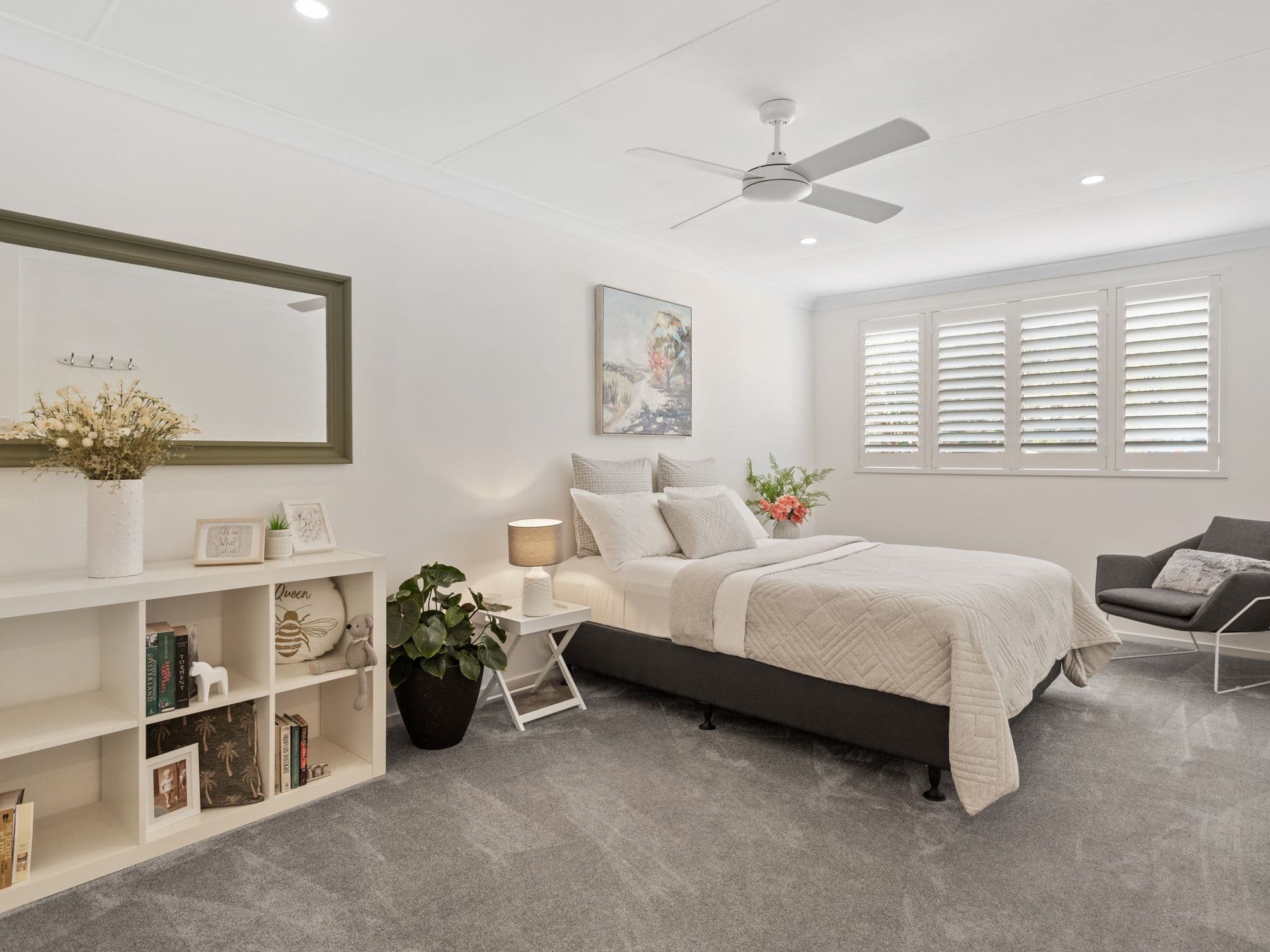 22 Griffith Street, Tamborine Mountain QLD 4272, Tamborine Mountain - Thumbnail 7