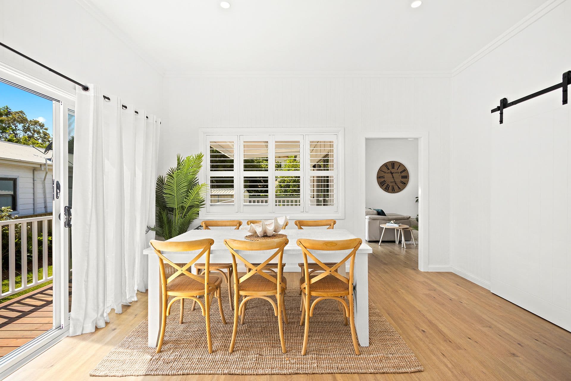 6 Dumbrell Road, Bulli NSW 2516, Bulli - Thumbnail 2