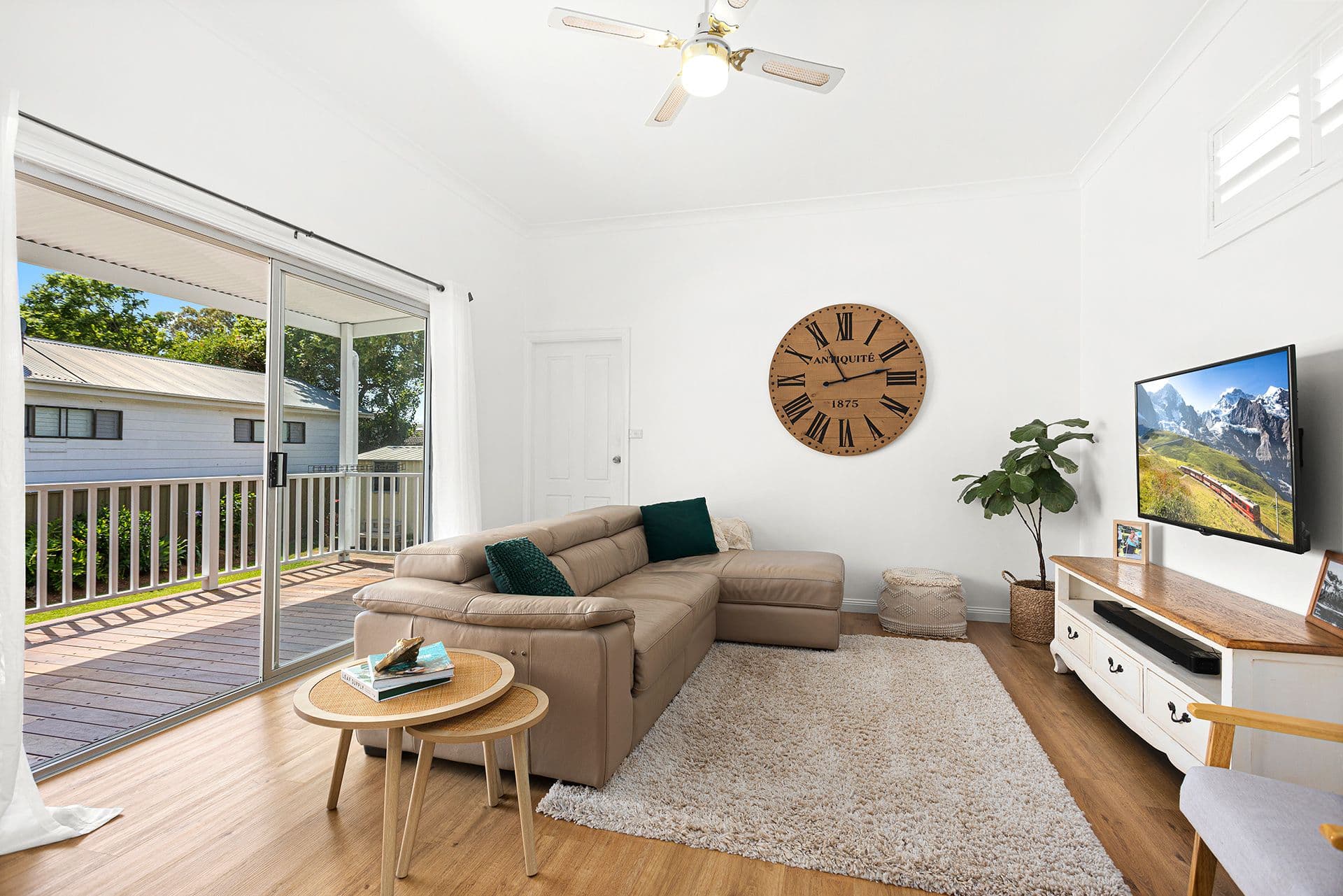 6 Dumbrell Road, Bulli NSW 2516, Bulli - Thumbnail 3