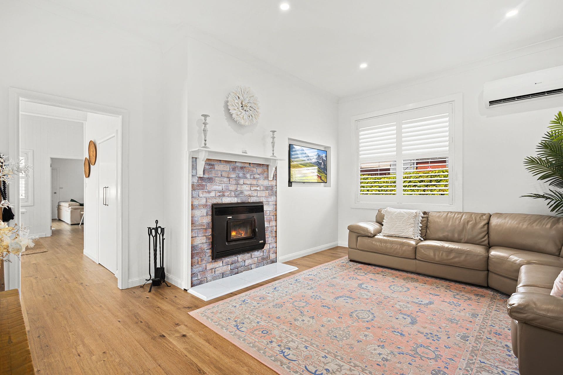 6 Dumbrell Road, Bulli NSW 2516, Bulli - Thumbnail 4