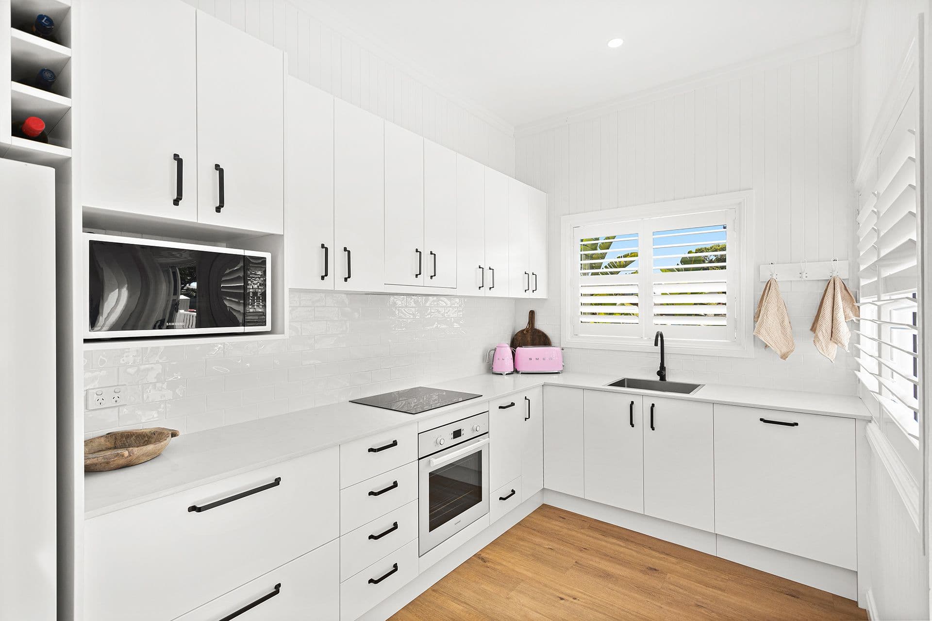 6 Dumbrell Road, Bulli NSW 2516, Bulli - Thumbnail 5