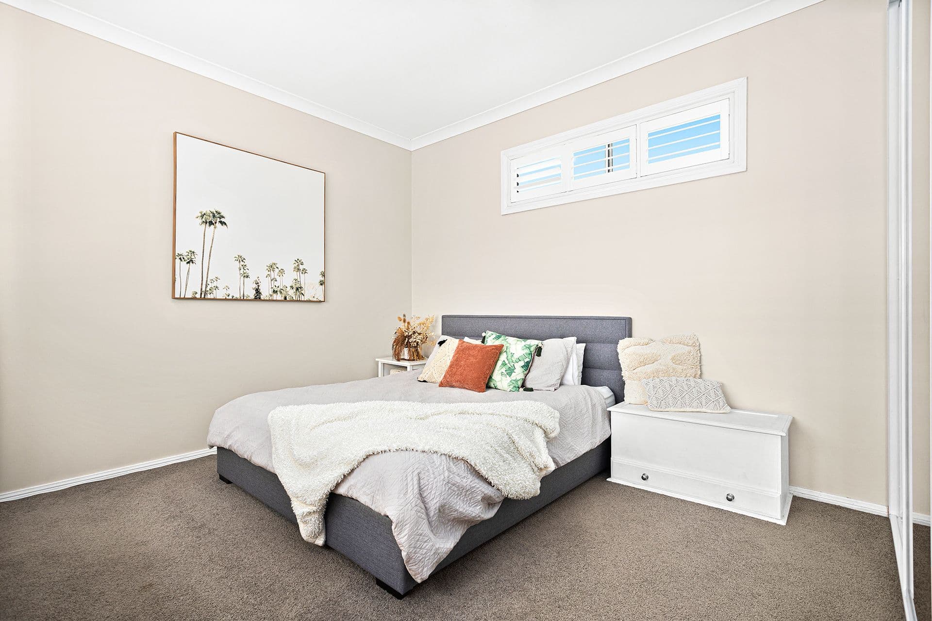 6 Dumbrell Road, Bulli NSW 2516, Bulli - Thumbnail 6