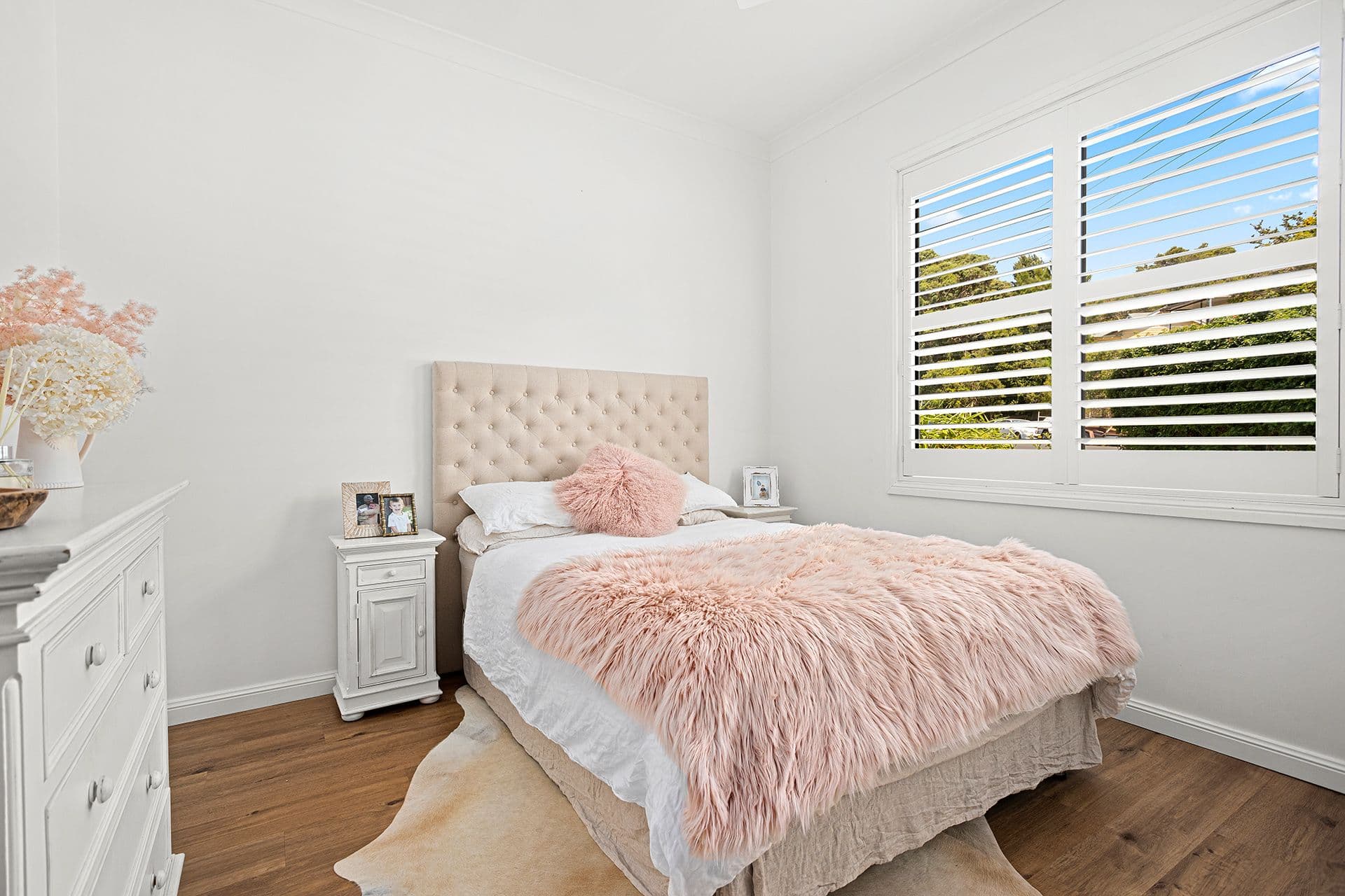 6 Dumbrell Road, Bulli NSW 2516, Bulli - Thumbnail 7