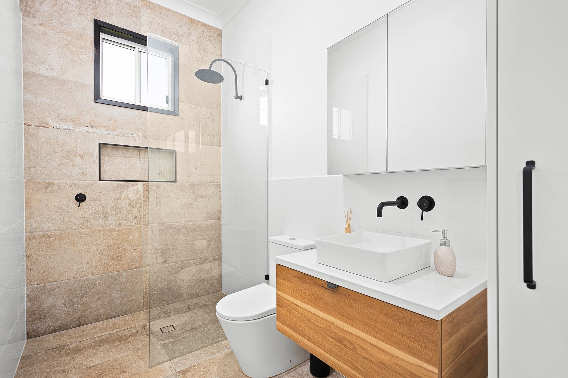 6 Dumbrell Road, Bulli NSW 2516, Bulli - Thumbnail 8